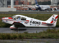 F-BOKG photo, click to enlarge