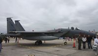 86-0144 @ NIP - F-15C Eagle - by Florida Metal