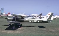 D-ECEV photo, click to enlarge