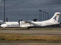 EI-REJ photo, click to enlarge