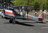F-BAHL photo, click to enlarge