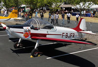 F-BJFR photo, click to enlarge