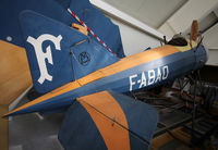F-ABAO photo, click to enlarge