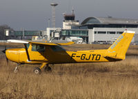F-GJTD photo, click to enlarge