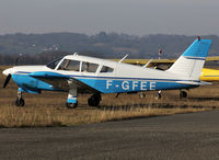F-GFEE photo, click to enlarge