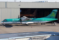 EI-REO photo, click to enlarge