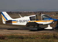 F-BUPS photo, click to enlarge