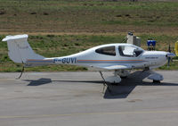F-GUVI photo, click to enlarge