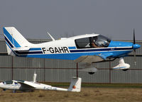 F-GAHR photo, click to enlarge