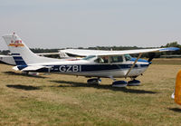 F-GZBI photo, click to enlarge