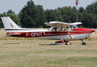 F-GPHT photo, click to enlarge