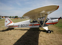F-BOUH photo, click to enlarge