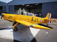 F-AZJT photo, click to enlarge