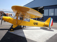 F-BOUE photo, click to enlarge
