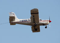 F-BTEX photo, click to enlarge