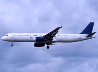 SU-GBT photo, click to enlarge