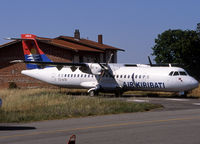 T3-ATR photo, click to enlarge