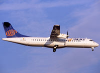 PH-XLH photo, click to enlarge