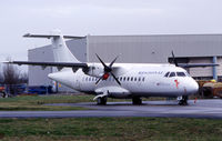 F-GTSM photo, click to enlarge