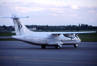 EI-SLD photo, click to enlarge
