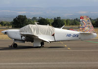 HB-DFA photo, click to enlarge