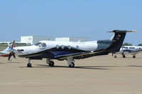 N893WB @ AFW - At Alliance Airport - Fort Worth, TX