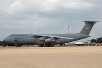 69-0020 @ AFW - At the 2012 Alliance Airshow - Fort Worth, TX