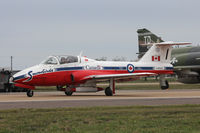 114013 @ AFW - At the 2012 Alliance Airshow - Fort Worth, TX