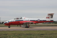 114149 @ AFW - At the 2012 Alliance Airshow - Fort Worth, TX