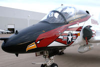 167099 @ AFW - At the 2012 Alliance Airshow - Fort Worth, TX