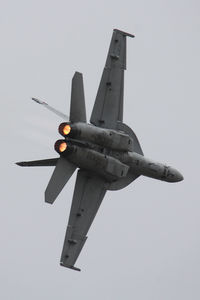 165913 @ AFW - At the 2012 Alliance Airshow - Fort Worth, TX