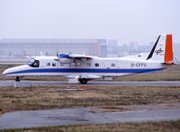 D-CFFU photo, click to enlarge