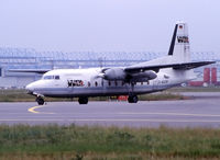 D-ADOP photo, click to enlarge