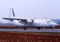 D-ADUP photo, click to enlarge