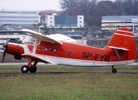 SP-FYR photo, click to enlarge