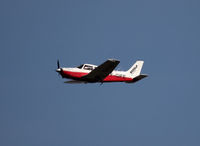F-GIFE @ LFBO - Taking off from rwy 32R - by Shunn311
