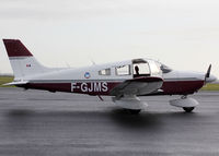 F-GJMS photo, click to enlarge