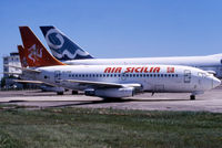 EI-CRN photo, click to enlarge