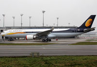 VT-JWT photo, click to enlarge