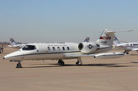84-0090 @ AFW - At Alliance Airport - Fort Worth, TX