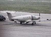 LX-JFR photo, click to enlarge