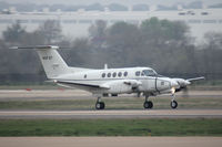 84-0487 @ AFW - At Alliance Airport - Fort Worth, TX