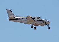 F-GBLU photo, click to enlarge