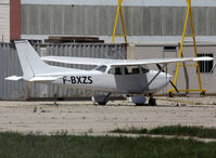 F-BXZS photo, click to enlarge
