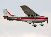 F-GDIH photo, click to enlarge