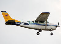 F-GDAP photo, click to enlarge