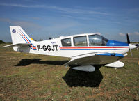F-GGJT photo, click to enlarge