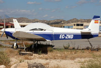 EC-ZND photo, click to enlarge