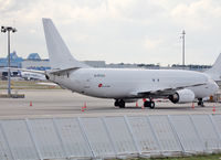 EI-STC photo, click to enlarge