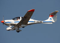 F-HCMF photo, click to enlarge